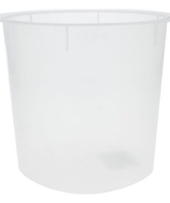 Contenedor 2,5 l para PP5709