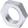 Tuerca de tubo 1/2" A4 DIN431