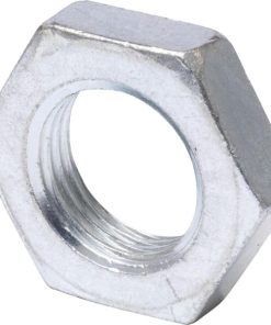 Tuerca de tubo 1/2