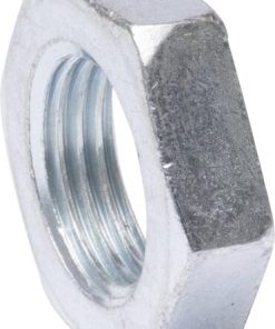 Tuerca de tubo 1/2" A4 DIN431