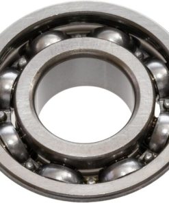 Rodamiento de bolas, 15x35x11, 6202, abierto 3 Rodamiento de bolas, 15x35x11, 6202, abierto