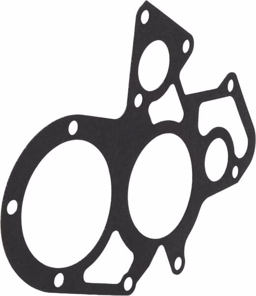 Gasket - Imagen 2