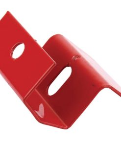 Soporte resorte 5 Soporte resorte
