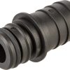 Adaptador para manguera QC - 3/4"