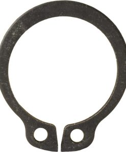 Circlip 16A