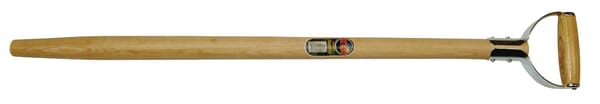 YD-Mango, curvo, 85cm 1 YD-Mango, curvo, 85cm