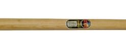 YD-Mango, curvo, 95cm