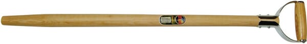 YD-Mango, curvo, 85cm 2 YD-Mango, curvo, 85cm - Imagen 2