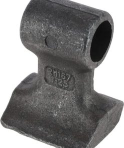 Martillo de poda 70x52mm