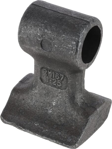 Martillo de poda 70x52mm 1 Martillo de poda 70x52mm