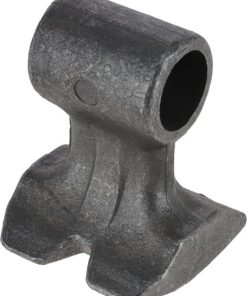 Martillo de poda 70x52mm 6 Martillo de poda 70x52mm