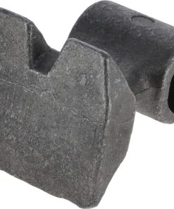 Martillo de poda 70x52mm 7 Martillo de poda 70x52mm