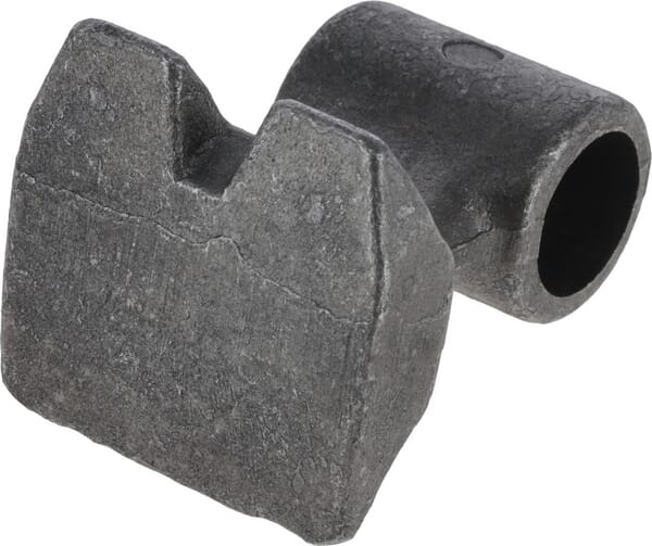 Martillo de poda 70x52mm 3 Martillo de poda 70x52mm - Imagen 3