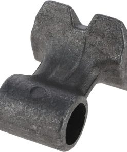Martillo de poda 70x52mm 8 Martillo de poda 70x52mm