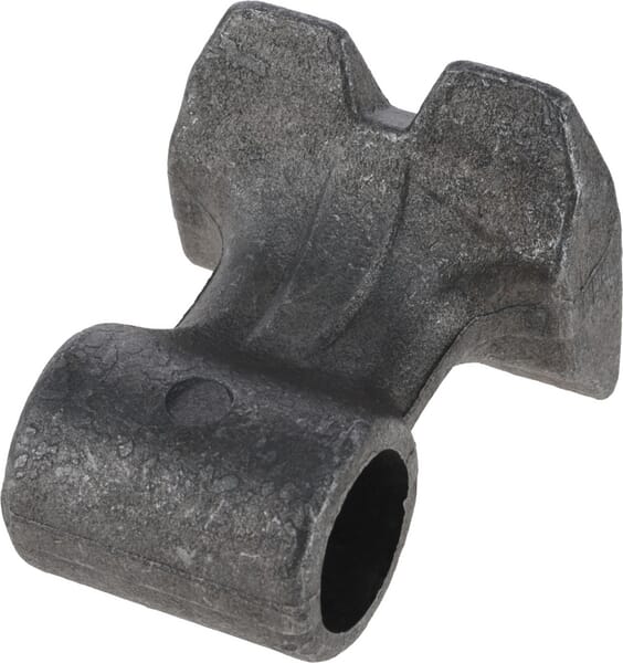 Martillo de poda 70x52mm 4 Martillo de poda 70x52mm - Imagen 4