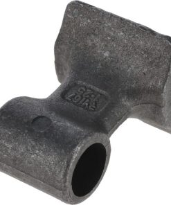 Martillo de poda 70x52mm 9 Martillo de poda 70x52mm