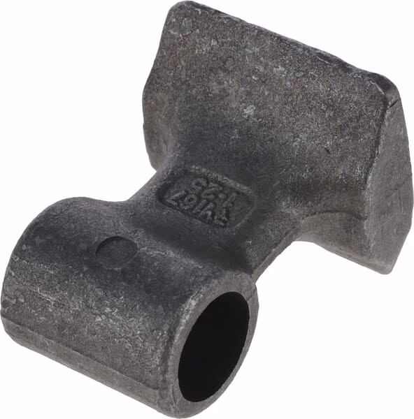 Martillo de poda 70x52mm - Imagen 5