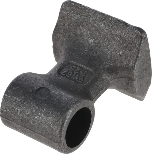 Martillo de poda 70x52mm 5 Martillo de poda 70x52mm - Imagen 5