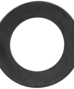 Arandela ondulada (10 mm) 5 Arandela ondulada (10 mm)