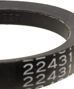 Correa trapezoidal (Lb-27)