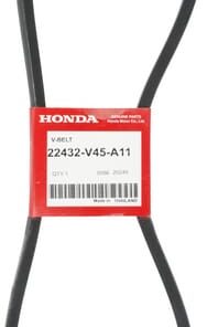 Correa trapezoidal (SB-41,5) (W800) 5 Correa trapezoidal (SB-41,5) (W800)