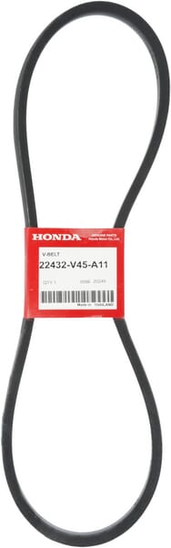 Correa trapezoidal (SB-41,5) (W800) 3 Correa trapezoidal (SB-41,5) (W800) - Imagen 3