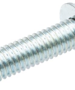Tornillo, Pan WP Cros