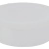 Tapón de vaciado S522-22522