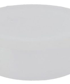 Tapón de vaciado S522-22522