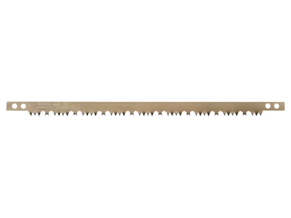 Hoja de sierra para troncos 21" 3 Hoja de sierra para troncos 21" - Imagen 3