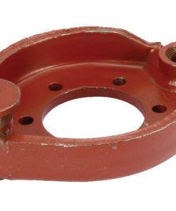 Soporte del freno