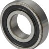 Rodamiento de bolas