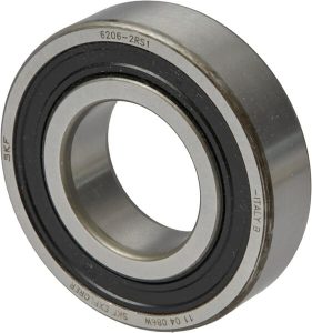 Rodamiento de bolas