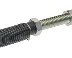 Cambiar cable