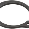 Circlip