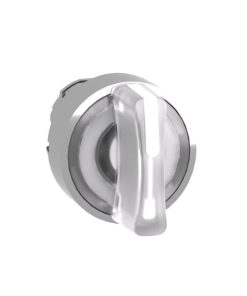 Selector ilumin. blanco I 0 II