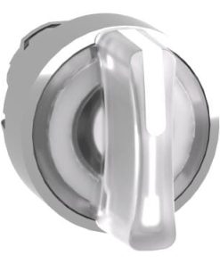 Selector ilumin. blanco I 0 II