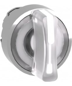 Selector ilumin. blanco I 0 II