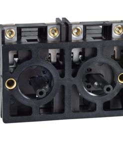 Elemento XES-D1291