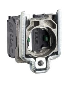 Bloque contactos de Joystick direccional 2