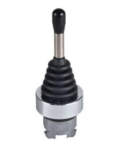 Joystick 4 posiciones, puls.