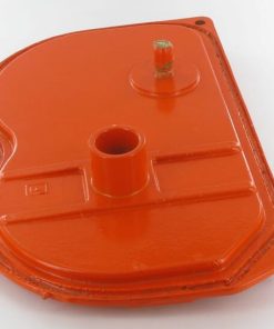Tapa