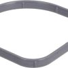 Gasket 2 Gasket