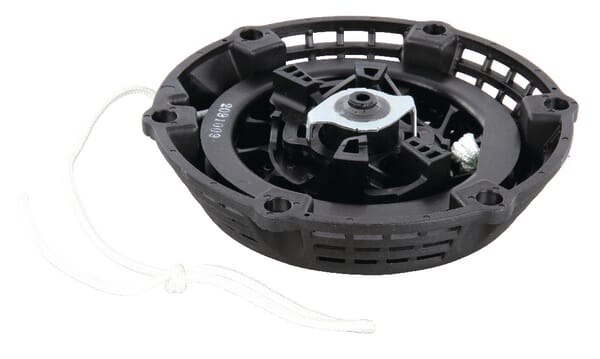 Motor arranque retorno compl. 2 Motor arranque retorno compl. - Imagen 2