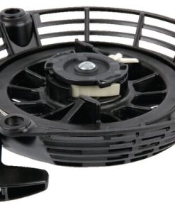Conjunto de arranque de retroceso, negro