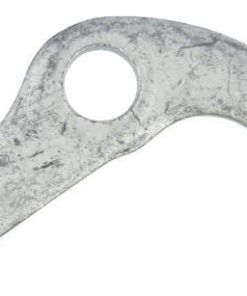 Trinquete de arranque