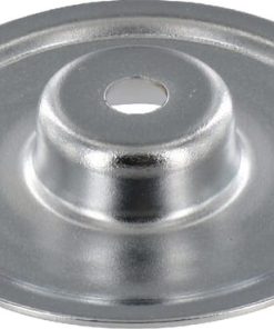 Disco de fricción