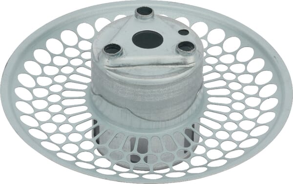 Polea completa para motor de arranque 2 Polea completa para motor de arranque - Imagen 2