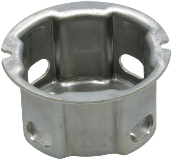Polea del motor de arranque 2 Polea del motor de arranque - Imagen 2