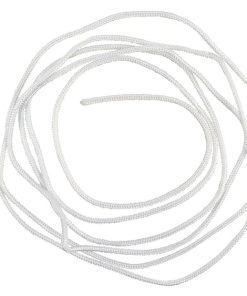 Cuerda de arranque
